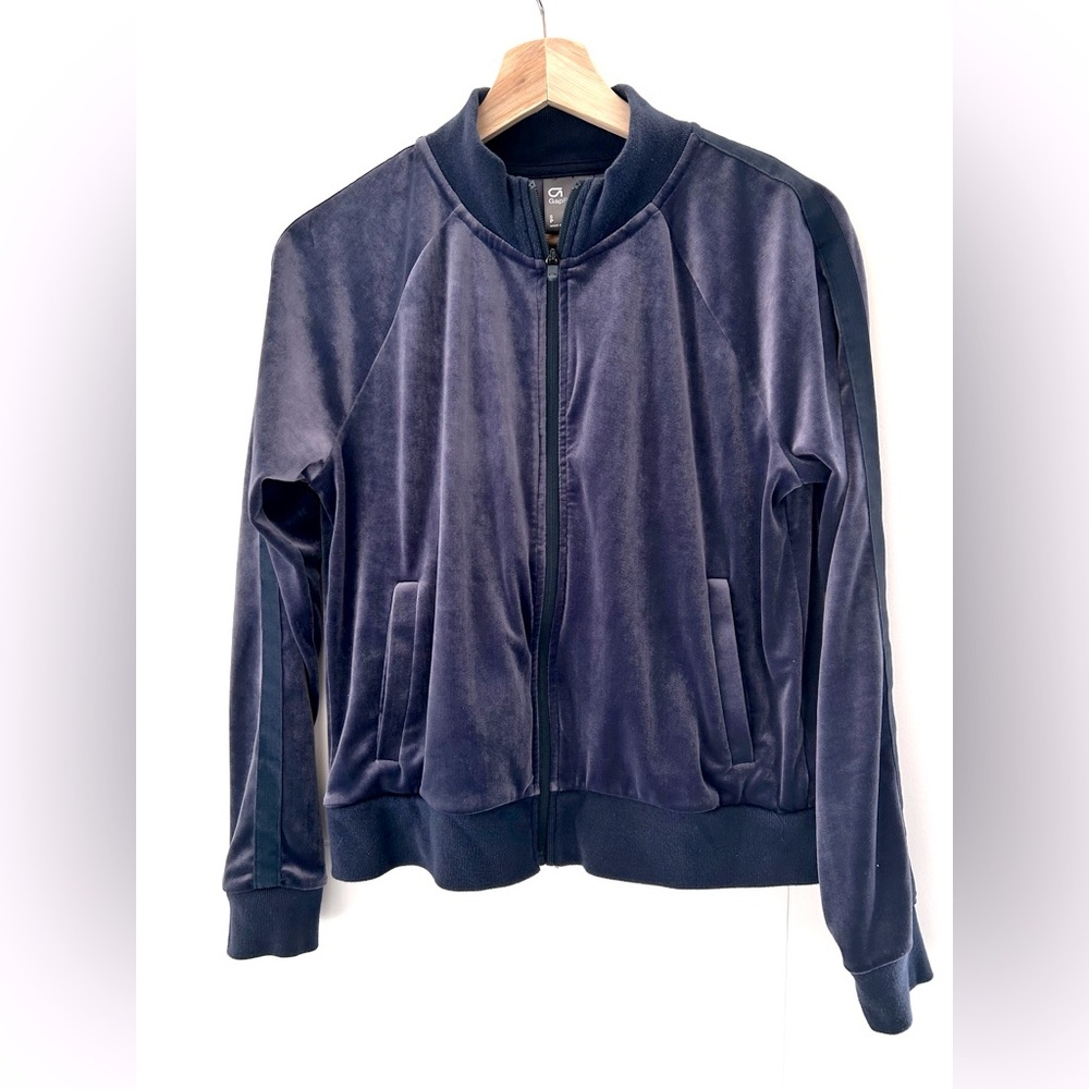 Gap Fit Valour Jacket